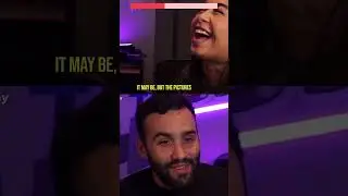 I was Catfished!