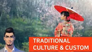 What is Singapore City's food culture like