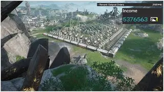 AIC Factory Optimization Tips | Arknights: Endfield