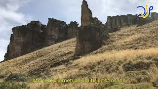 CONECTIVIDAD INTRARREGIONAL Y PLAN DE INTEGRACI&Oacute;N AUSTRAL