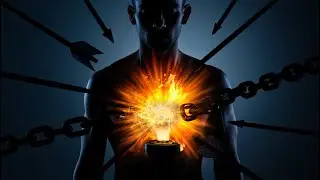 The Stoic Secret: Turning Obstacles into Unstoppable Momentum