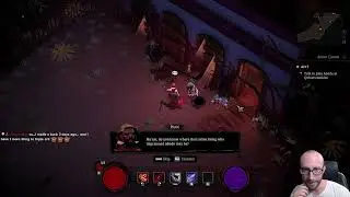 Hell Clock - Gameplay