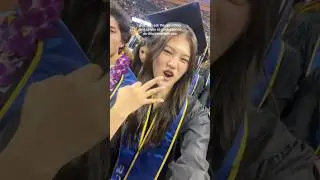 #classof2025