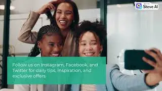 Transform Your Life with Our Digital Products