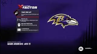 Madden NFL 24