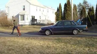 M4H02529