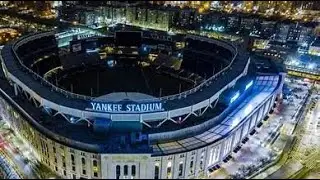 NYY/MIA Post-Game Recap and Highlights