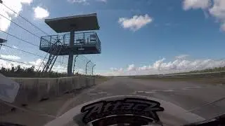 TDW 12 5 21 S3 PR 2 11