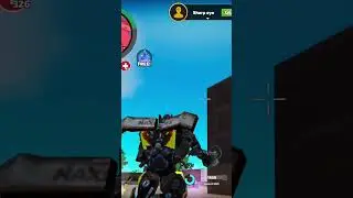 #ropeherovicetown | Rope Hero Transformer Fight Robot vice City In Vice Town | Gameplay |🔥@MrBeast
