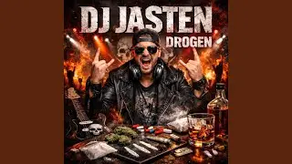 Drogen Party