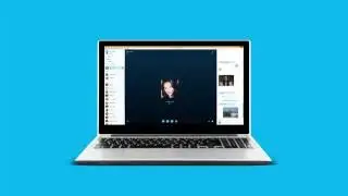 How to Send Photos on Skype