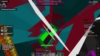 play.boxpvp.net Montage