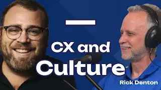 Building Bridges: The Power of Community and CX Insights at X Day