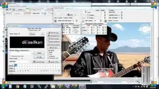 How To Rip Hardcode Subtitle