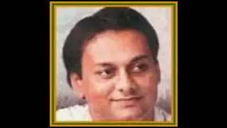 Bhule Se Na Bhulenge Kabhi  -Chandan Dass