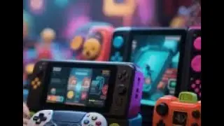 How Electronic Toys Are Made | Inside the Toy Factory & Manufacturing Process