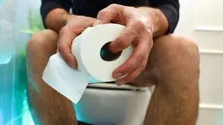 Gut Transit Time: How Your Poop Speed Impacts Health