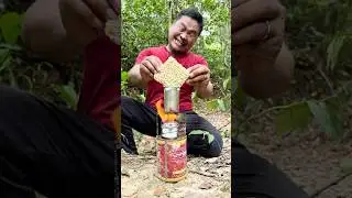 Noodle HACKS You've Been Missing!