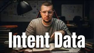 Using Intent Data to CRUSH Linkedin Sales