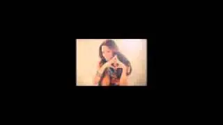 Jam&Spoon feat Plavka-Kaleidoscope Skies ( I.Svab Electroaucistic remix 2011)