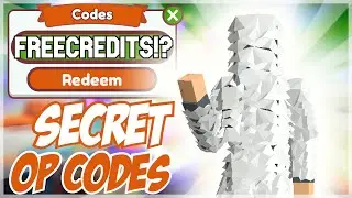 !NEW! (2022) 🔫 Roblox Bad Business Codes 🔫 ALL *ANNIVERSARY* CODES!