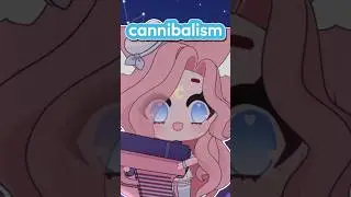 god forbid a girl have hobbies