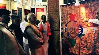Do You Know How Ministry of Textiles Strengthen Handloom?