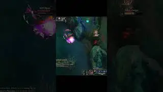 Soulmario 1vs2 - When you try to kill Kled 2 - League of Legends #shorts
