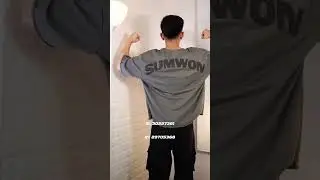 Mejora tu estilo con esta ropa SHEIN MEN