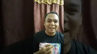 Ismee Mat Isa: PAS di adik tirikan Bersatu