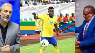 LEOPARDS APR&Egrave;S SA RENCONTRE AVEC KABULO, SEBASTIEN DESABRE ANNONCE UN MATCH AMICAL AVANT GABON - RDC