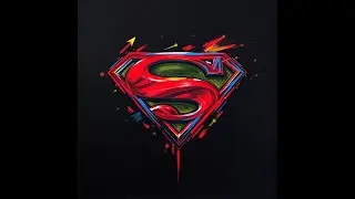 Kal El