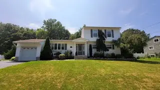 17 Rockhill Rd, Old Bridge, NJ 08857 Carol Ann Suddeath REMAX Pinnacle