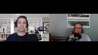 Jeff Bajorek - Rethink The Way You Sell