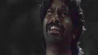 sentrayan comedy vol 2