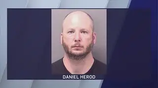 Will County Sheriff&rsquo;s Office employee charged with predatory criminal sexual assault of child