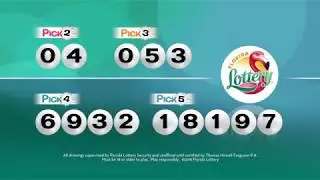 Pick Evening 20190310
