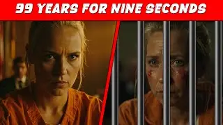 Foster mother killed her adopted child &mdash; 99 years without parole
