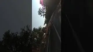 Seoni to Kurai NH 7 Madhya Pradesh