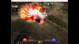 [Tutorial]How to setup MuOnline S17.2.2 server files MuDevs [HOT]!