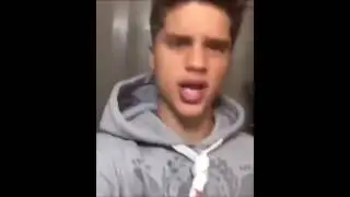 MARTINEZ VS DOBRE TWINS WHO IS THE BEST MUSICAL LY COMPILATION