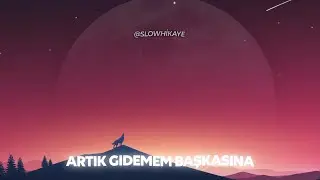 Umut Capone - Sönmedi ( Sözleri / Lyrics )