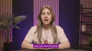 Vote for Cyber Wardens