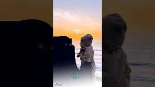Ramadan 2024 Status | Coming Soon Ramzan Status | Ramzan 2024 Status | Ramdan Mubarak Status 2024