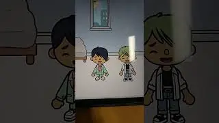 .. #yes #krewseason #cartoondrawing #tocalifeworld #thekrew #cartoonart #funny #krewgacha #education