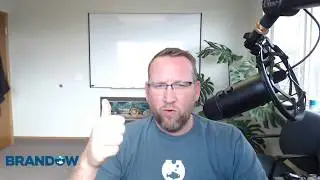 How to upload a custom Fishbowl Report - Fishbowl Inventory