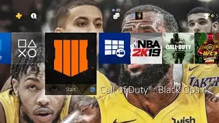 How To Play Black Ops 4 Early