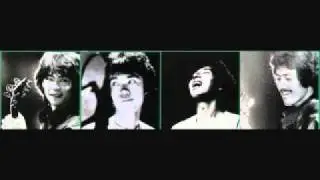 CASIOPEA - Fabby Dabby (live 1984)