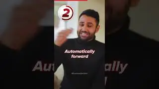 3 НЕЗАКОННЫХ приложения, которые теперь ЗАПРЕЩЕНЫ ❌