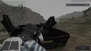 2u2 vs gos | GTA 5 RP | ft. Liquor